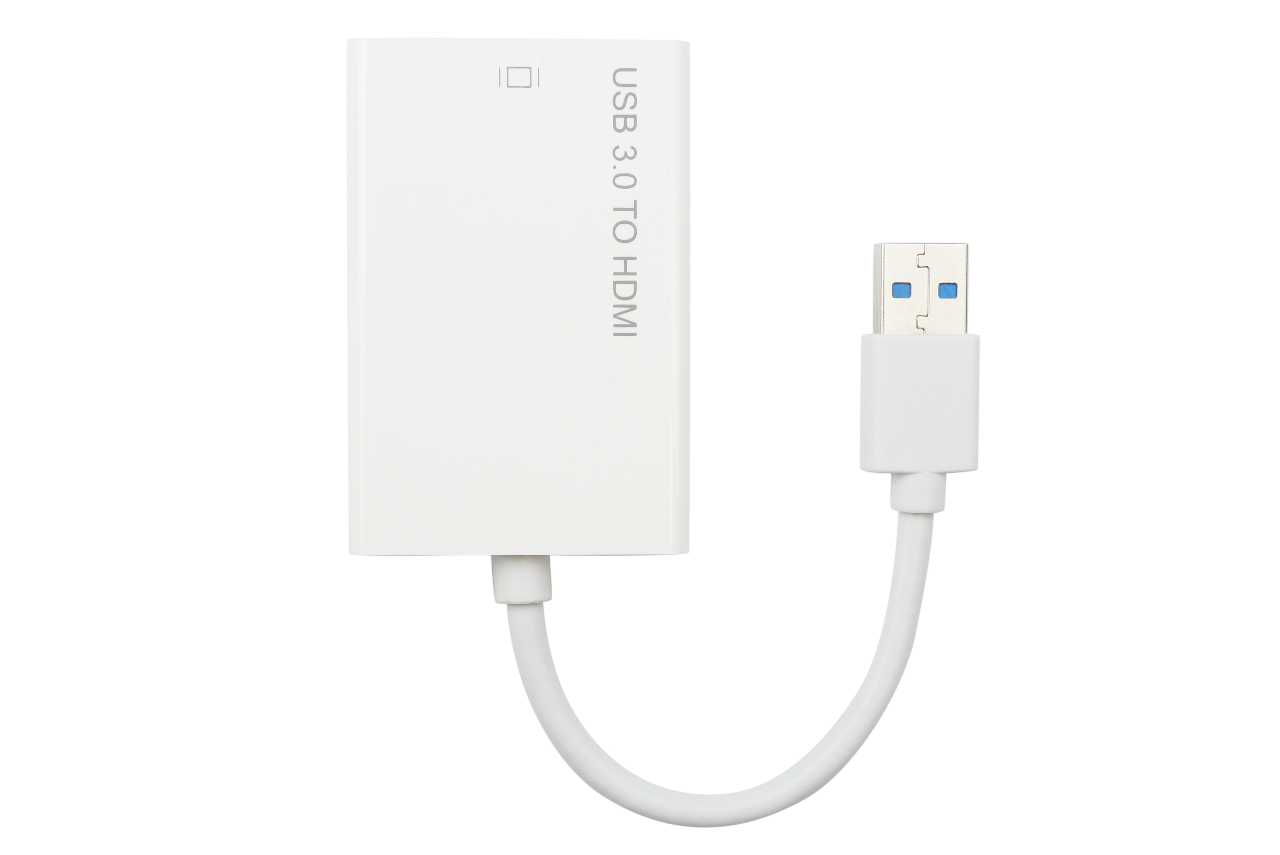 USB 3.0 to HDMI (Displaylink) Adapter